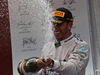 Wallpaper GP SPAGNA 2014 1920x1440, Sfondi Desktop F1