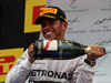 Wallpaper GP SPAGNA 2014 1920x1440, Sfondi Desktop F1