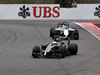 Wallpaper GP SPAGNA 2014 1920x1440, Sfondi Desktop F1