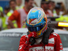 Wallpaper GP SPAGNA 2014 1920x1440, Sfondi Desktop F1