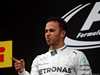 Wallpaper GP SPAGNA 2014 1920x1440, Sfondi Desktop F1