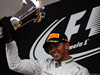 Wallpaper GP SPAGNA 2014 1920x1440, Sfondi Desktop F1