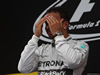 Wallpaper GP SPAGNA 2014 1920x1440, Sfondi Desktop F1