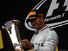 Wallpaper GP SPAGNA 2014 1920x1440, Sfondi Desktop F1