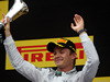 Wallpaper GP SPAGNA 2014 1920x1440, Sfondi Desktop F1