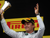 Wallpaper GP SPAGNA 2014 1920x1440, Sfondi Desktop F1