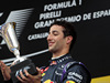 Wallpaper GP SPAGNA 2014 1920x1440, Sfondi Desktop F1