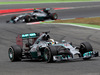 Wallpaper GP SPAGNA 2014 1920x1440, Sfondi Desktop F1