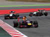 Wallpaper GP SPAGNA 2014 1920x1440, Sfondi Desktop F1