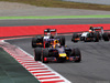 Wallpaper GP SPAGNA 2014 1920x1440, Sfondi Desktop F1