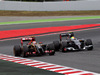 Wallpaper GP SPAGNA 2014 1920x1440, Sfondi Desktop F1