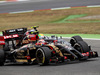 Wallpaper GP SPAGNA 2014 1920x1440, Sfondi Desktop F1