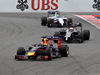 Wallpaper GP SPAGNA 2014 1920x1440, Sfondi Desktop F1