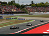 Wallpaper GP SPAGNA 2014 1920x1440, Sfondi Desktop F1