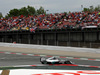 Wallpaper GP SPAGNA 2014 1920x1440, Sfondi Desktop F1