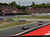 Wallpaper GP SPAGNA 2014 1920x1440, Sfondi Desktop F1