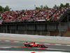 Wallpaper GP SPAGNA 2014 1920x1440, Sfondi Desktop F1