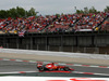Wallpaper GP SPAGNA 2014 1920x1440, Sfondi Desktop F1