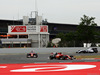 Wallpaper GP SPAGNA 2014 1920x1440, Sfondi Desktop F1
