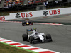 GP SPAGNA 1920x1440
