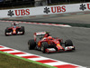 Wallpaper GP SPAGNA 2014 1920x1440, Sfondi Desktop F1