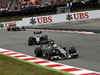 Wallpaper GP SPAGNA 2014 1920x1440, Sfondi Desktop F1