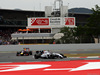 Wallpaper GP SPAGNA 2014 1920x1440, Sfondi Desktop F1