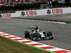 Wallpaper GP SPAGNA 2014 1920x1440, Sfondi Desktop F1