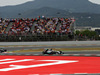 Wallpaper GP SPAGNA 2014 1920x1440, Sfondi Desktop F1