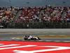 Wallpaper GP SPAGNA 2014 1920x1440, Sfondi Desktop F1