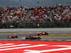 Wallpaper GP SPAGNA 2014 1920x1440, Sfondi Desktop F1