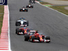 Wallpaper GP SPAGNA 2014 1920x1440, Sfondi Desktop F1