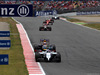 Wallpaper GP SPAGNA 2014 1920x1440, Sfondi Desktop F1