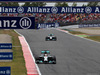 Wallpaper GP SPAGNA 2014 1920x1440, Sfondi Desktop F1