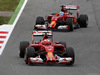 Wallpaper GP SPAGNA 2014 1920x1440, Sfondi Desktop F1