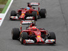Wallpaper GP SPAGNA 2014 1920x1440, Sfondi Desktop F1