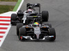Wallpaper GP SPAGNA 2014 1920x1440, Sfondi Desktop F1