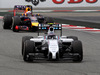 Wallpaper GP SPAGNA 2014 1920x1440, Sfondi Desktop F1