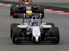 Wallpaper GP SPAGNA 2014 1920x1440, Sfondi Desktop F1