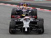 Wallpaper GP SPAGNA 2014 1920x1440, Sfondi Desktop F1
