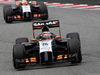 Wallpaper GP SPAGNA 2014 1920x1440, Sfondi Desktop F1
