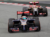 Wallpaper GP SPAGNA 2014 1920x1440, Sfondi Desktop F1