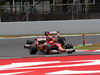 Wallpaper GP SPAGNA 2014 1920x1440, Sfondi Desktop F1