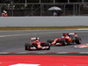 Wallpaper GP SPAGNA 2014 1920x1440, Sfondi Desktop F1