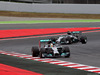 GP SPAGNA 1920x1440