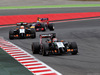 Wallpaper GP SPAGNA 2014 1920x1440, Sfondi Desktop F1