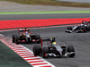 Wallpaper GP SPAGNA 2014 1920x1440, Sfondi Desktop F1