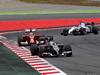 Wallpaper GP SPAGNA 2014 1920x1440, Sfondi Desktop F1