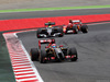 Wallpaper GP SPAGNA 2014 1920x1440, Sfondi Desktop F1
