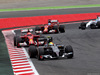 Wallpaper GP SPAGNA 2014 1920x1440, Sfondi Desktop F1